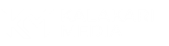 kalakarimedia