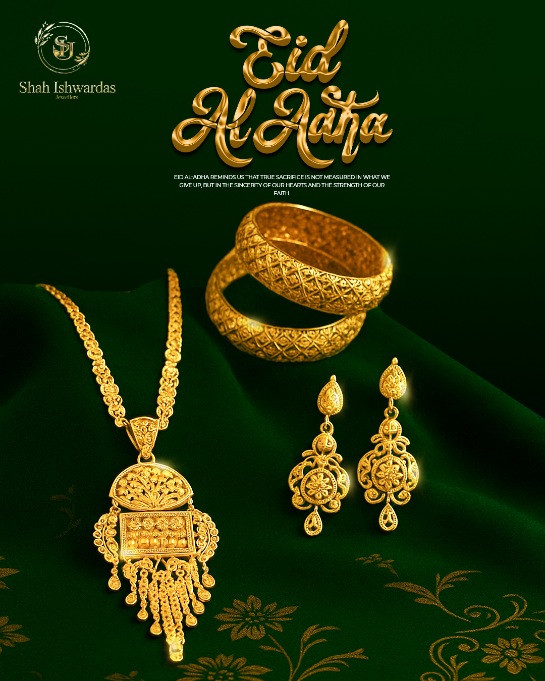 eid ul adha copy