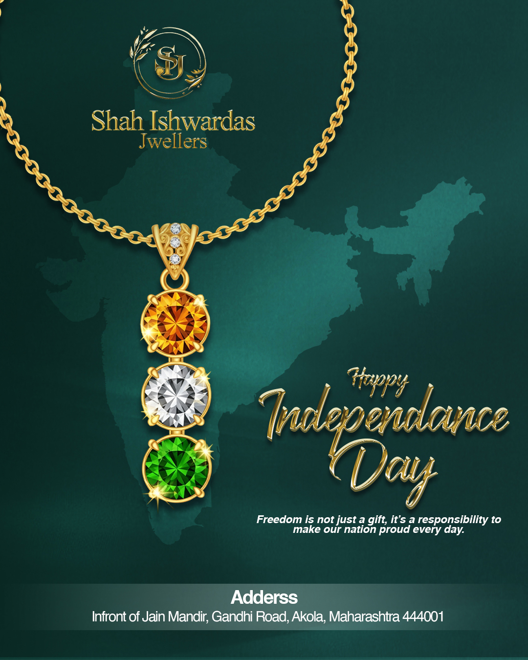 indipendance day
