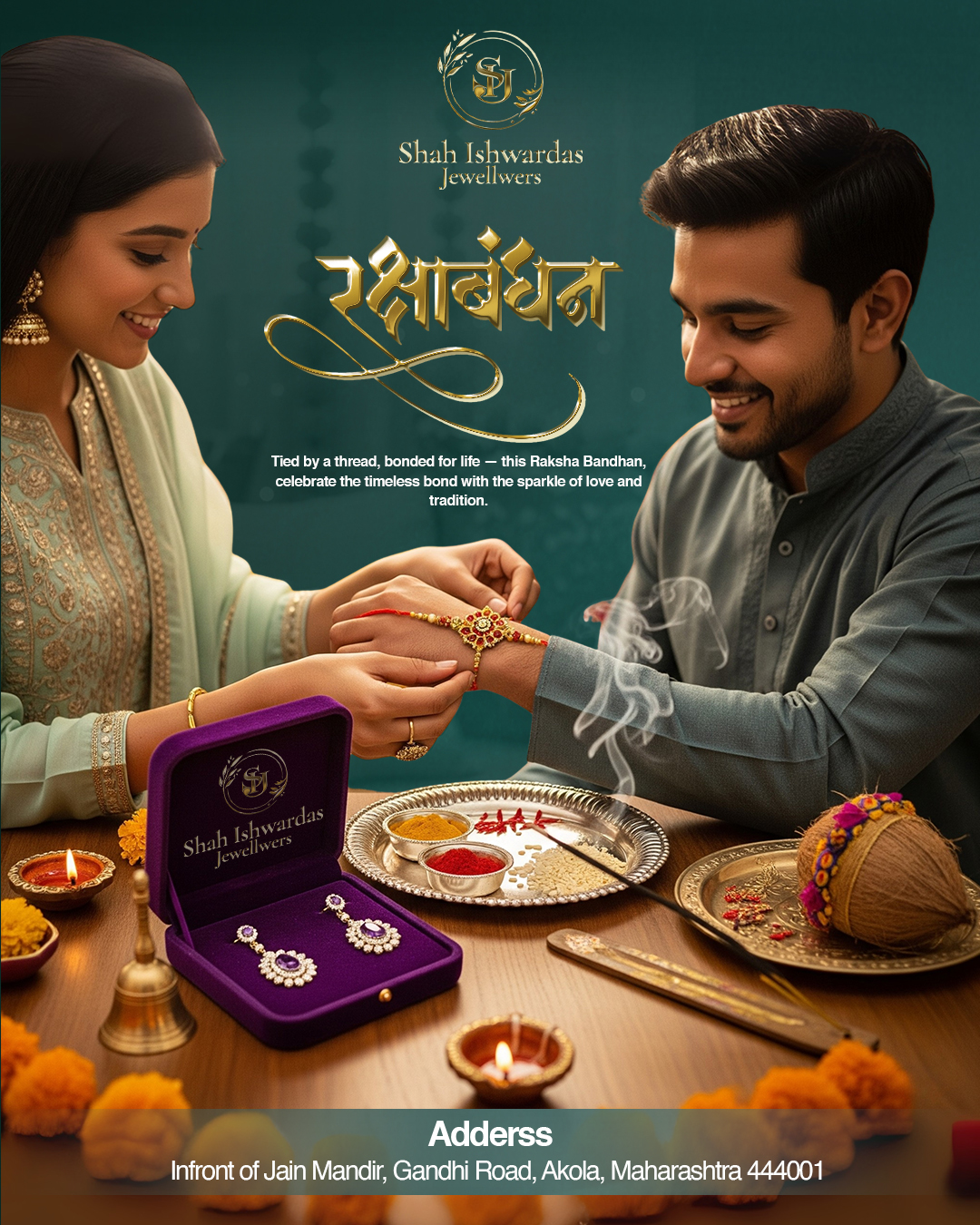 raksha bandhan 02