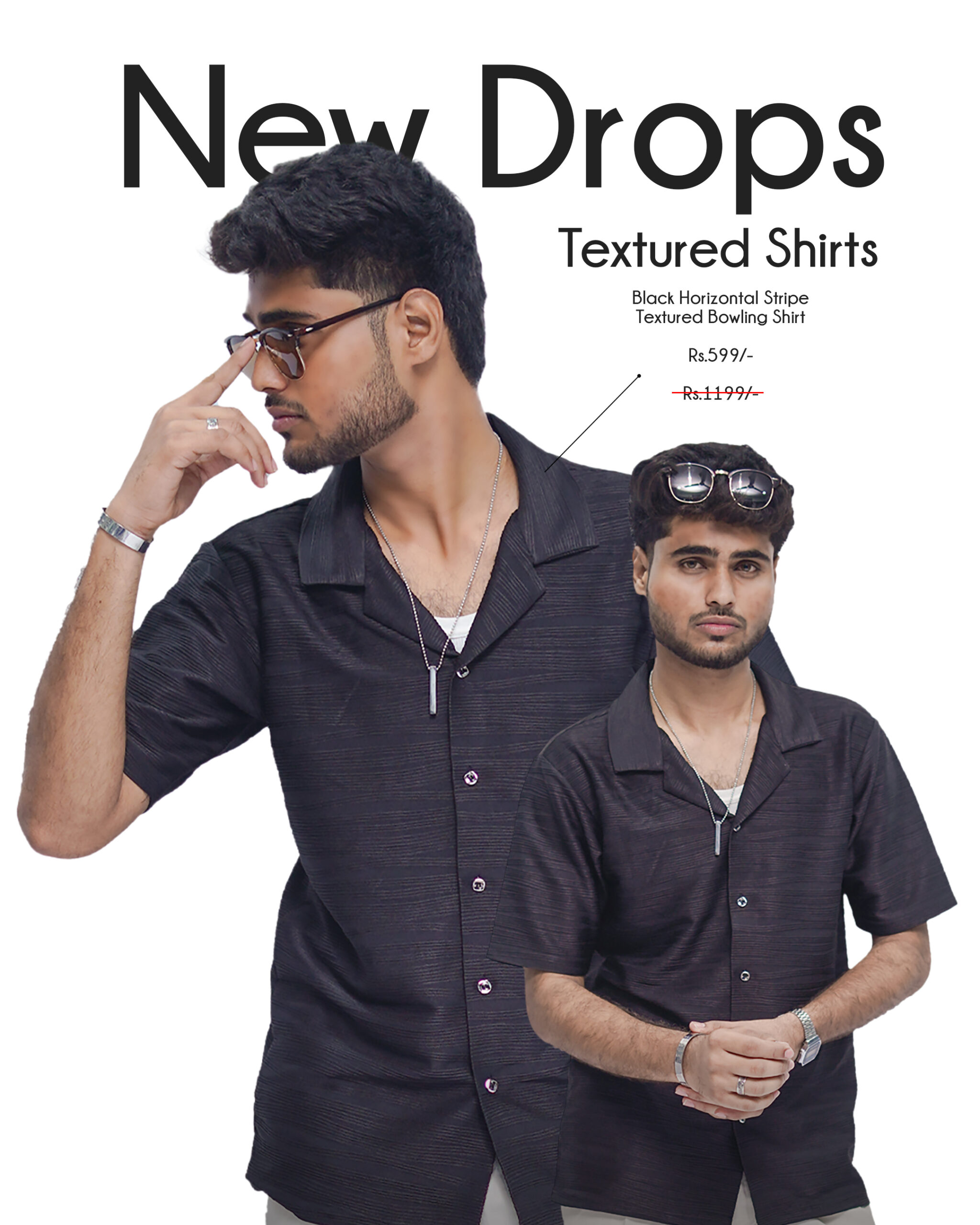 shirts-carousal_02