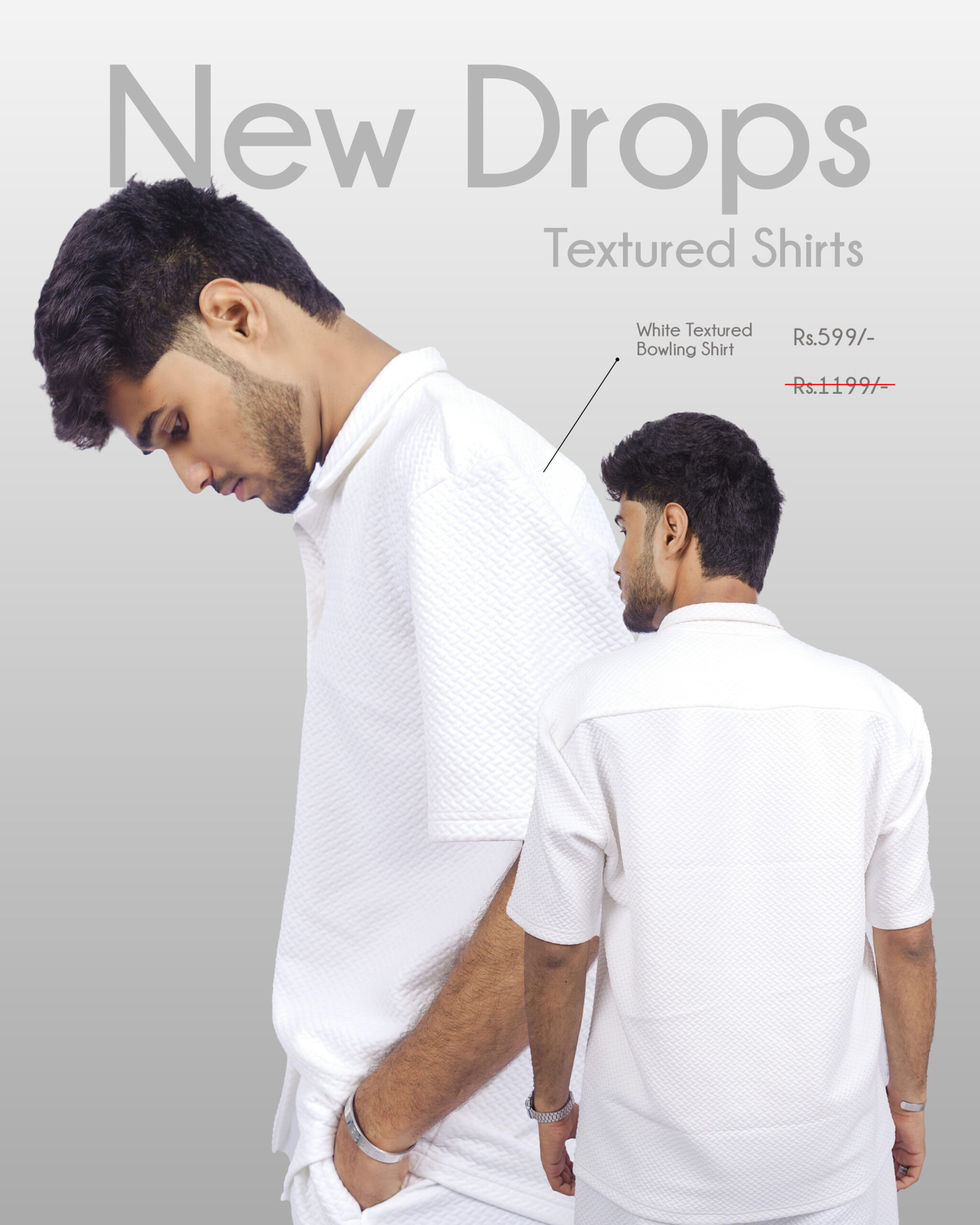 shirts-carousal_03