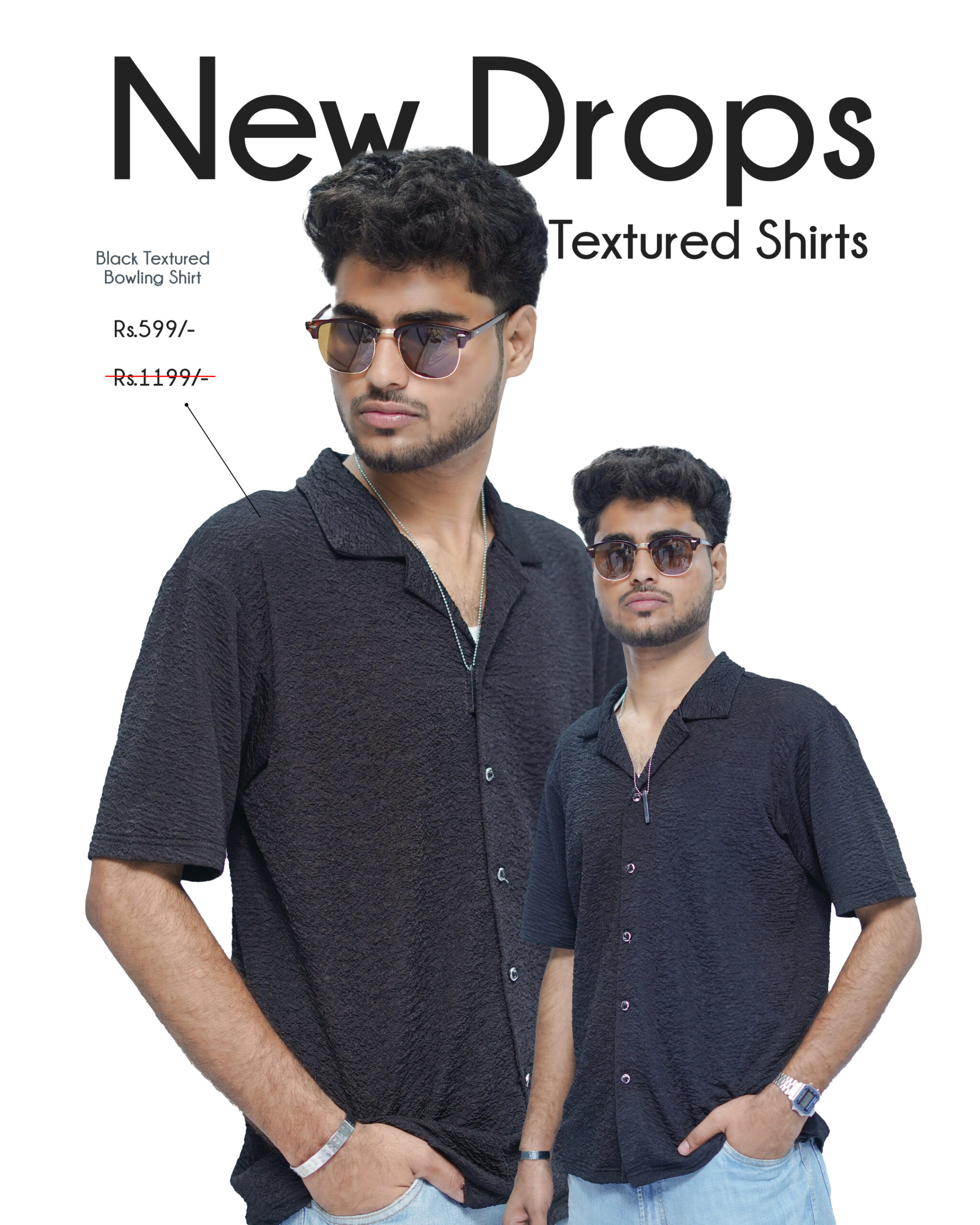 shirts-carousal_04